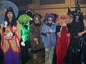 carnaval pabellon - 2009 - 046